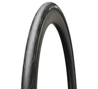 Hutchinson Blackbird Racing Lab Tubeless Road Tyre