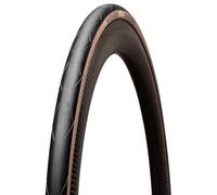 Hutchinson Blackbird Road Race Tyre Tan Wall 700C Tubeless Ready 700 26 Tubeless Ready,