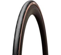 Hutchinson Blackbird Tubeless 700 X 28 Road Tyre Silver 700 x 28