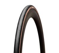 Tyre Hutchinson Blackbird black brown - 700x28