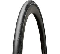 Hutchinson Blackbird Road Tyre Black