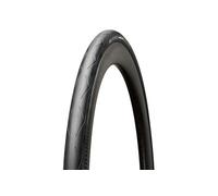 Hutchinson Blackbird Road Tyre BLACK 700X26C