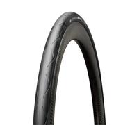 Hutchinson Blackbird Tubeless 700 X 26 Road Tyre Black 700 x 26