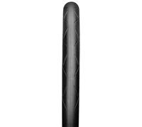 Hutchinson Blackbird Racing Lab Tubeless Road Tyre BLACK