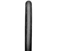 Hutchinson Blackbird Racing Lab Tubeless Road Tyre BLACK/TAN