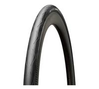Hutchinson Blackbird Tubeless 700 X 26 Road Tyre Silver 700 x 26
