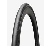 Hutchinson Blackbird 127 Tpi Tubeless 700 X 34 Road Tyre Silver 700 x 34