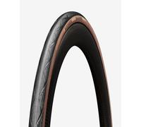Hutchinson Blackbird All Season Hookless Tubeless 700 X 30 Road Tyre Black 700 x 30
