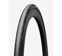 Hutchinson Blackbird 700 X 28 Road Tyre Black 700 x 28