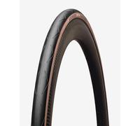 Hutchinson Blackbird 700 X 26 Road Tyre Brown,Black 700 x 26