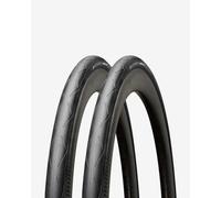 Hutchinson Blackbird Tyre Pack black (2 units) - 700x26