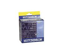 Hutchinson CAA Motorise Bicycle Tyre - Black, NC