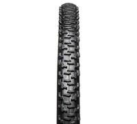 Hutchinson Cameleon 27.5´´ X 2.00 Rigid Mtb Tyre 27.5´´ x 2.00 Black