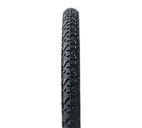 Hutchinson Cameleon Unisex Adult Bicycle Tyre, Black, 29x2.00