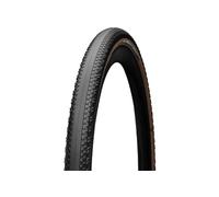 Hutchinson Caracal Race Gridskin Gravel Tyre BLACK 700X40C