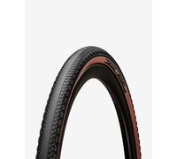 Hutchinson Caracal Race Tubeless Ready Racing Lab Tyre Black Brown