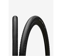 Hutchinson Caracal Race Tyre 700x45 Tubeless Ready Black