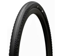Hutchinson Caracal Tubeless Gravel Tyre