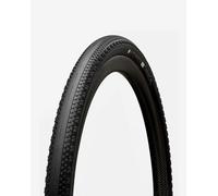 Hutchinson Caracal Mach 3.0 Tubeless 700 X 45 Gravel Tyre Black 700 x 45