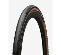 Hutchinson Caracal Mach 3.0 Tubeless 700 X 45 Gravel Tyre Black 700 x 45