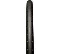 Hutchinson Challenger 700 X 25 Rigid Road Tyre 700 x 25 Black
