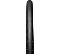 Hutchinson Challenger 700 X 28 Rigid Road Tyre 700 x 28 Black