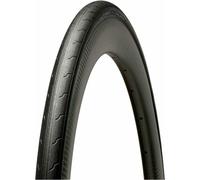 Hutchinson Challenger Folding Road Training Tyre Black Cycling Bike Ride Gym
