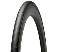 Hutchinson Challenger Tubeless Road Tyre BLACK 700X28C