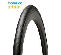 Hutchinson Challenger Road Tyre Black