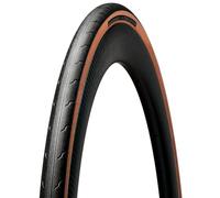 Hutchinson Challenger 700c X 28 Rigid Road Tyre Black 700C x 28