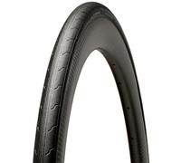 Hutchinson - Challenger - Road Endurance Tyre - Folding Bead - Tubetype - 700 x 35c - Black
