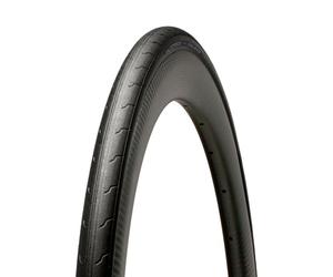 Hutchinson Challenger Road Tyre - 700 x 25Black