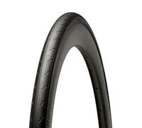 Hutchinson Challenger 700 X 30 Rigid Road Tyre Black 700 x 30