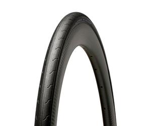 Hutchinson Challenger TLR Road Tyre - 700 x 28