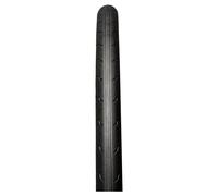 Hutchinson Challenger Tlr Tubeless 700 X 28 Road Tyre 700 x 28 Black