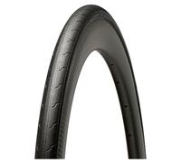 Hutchinson Challenger Tlr Tubeless 700 X 28 Road Tyre Silver 700 x 28