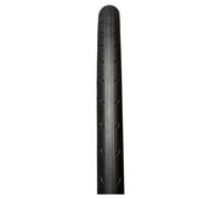 Hutchinson Challenger Tlr Tubeless 700 X 32 Road Tyre Black 700 x 32 700 x 32 Black