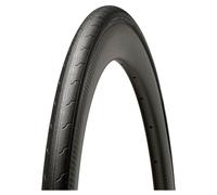Hutchinson Challenger Tlr Tubeless 700 X 32 Road Tyre Silver 700 x 32