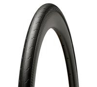 Hutchinson Challenger Tlr Tubeless Road Tyre 700 X 32 Silver 700 x 32