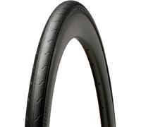 Hutchinson Challenger Tlr Tubeless 700 X 25 Road Tyre Black 700 x 25
