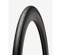 Hutchinson Challenger Tlr Tubeless 700 X 32 Road Tyre Silver 700 x 32