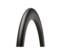 Hutchinson Challenger Tlr Tubeless 700 X 32 Road Tyre Black 700 x 32 700 x 32 Black