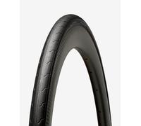 Hutchinson Challenger 700 X 25 Rigid Road Tyre Black 700 x 25
