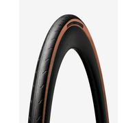 Hutchinson Challenger 700c X 28 Rigid Road Tyre Black 700C x 28