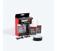 Hutchinson - Conversion Kit - Bike Accessories - Tubeless Ready - 25mm