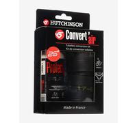 Hutchinson Convert Air 26 inch Conversion Tubeless Kit