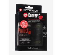 Hutchinson Convert Air Tubeless Sealant Black 650B - 27.5´´