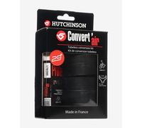 Hutchinson Convert Air 29 inch Conversion Tubeless Kit