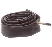 HUTCHINSON Cv657121 Hoses Black 26 x 1.85-2.125