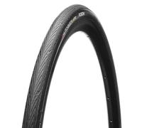 HUTCHINSON Faltreifen Fusion 5 All Season ELEVENSTORM 700x23c